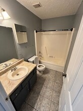 3504 Brookway Dr in Nashville, TN - Building Photo - Building Photo