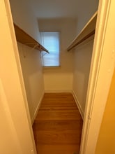 3847 N Linder Ave in Chicago, IL - Building Photo - Building Photo