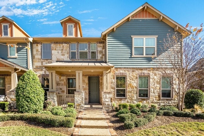 4265 Snow Goose Trl