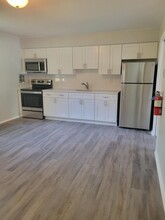 Terrace Garden Apartments in Toms River, NJ - Building Photo - Building Photo