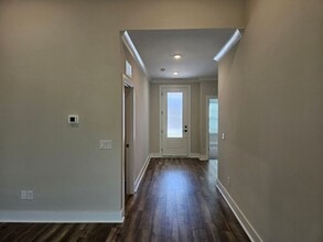 50 Umbrella Palm Dr in Hampstead, NC - Building Photo - Building Photo