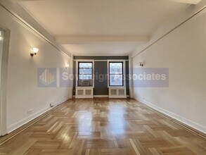 308 W 104th St in New York, NY - Building Photo - Building Photo