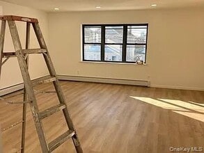 43-47 163rd St in Queens, NY - Building Photo - Building Photo