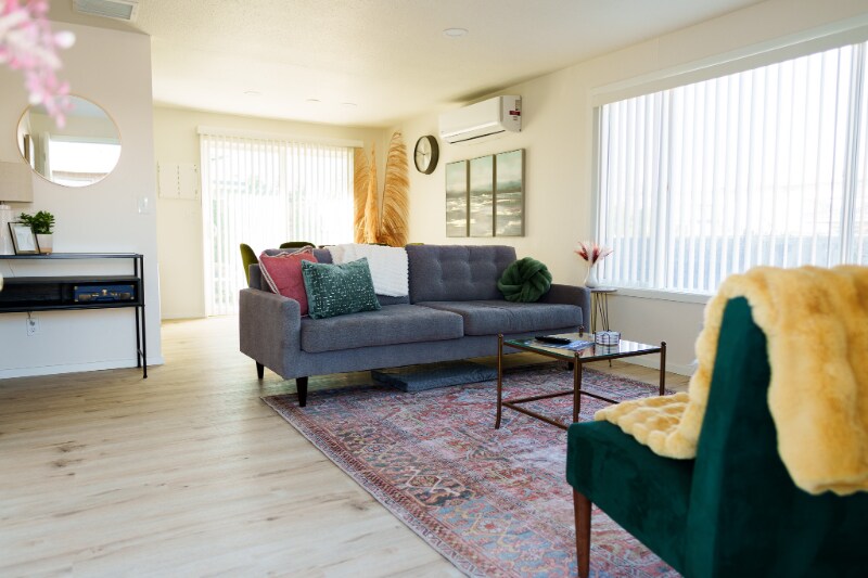 3513 W 1st Pl-Unit -3513 in Kennewick, WA - Building Photo