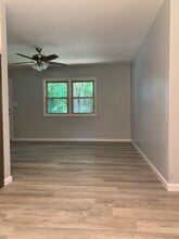 907 Boyce St in Kings Mountain, NC - Building Photo - Building Photo