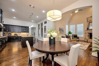 4600 Crossvine Dr in Prosper, TX - Building Photo - Building Photo