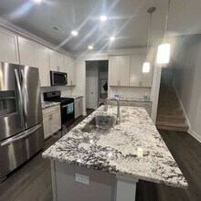 106 Brody Way in Greensboro, NC - Building Photo - Building Photo