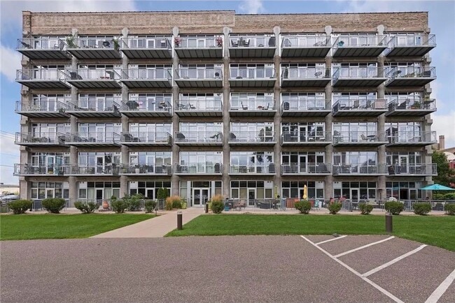 748 N 3rd St in Minneapolis, MN - Building Photo - Building Photo