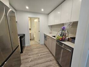 10828 139a St in Surrey, BC - Building Photo - Building Photo