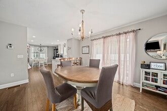8 Old Field Wy in Lakeville, MA - Building Photo - Building Photo