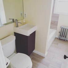 59 Dartmouth Ave in Providence, RI - Building Photo - Building Photo