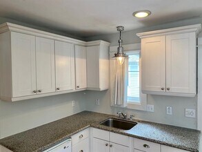1209 Cortlandt St in Houston, TX - Building Photo - Building Photo