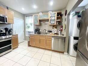 9 Mt Pleasant Ave in Boston, MA - Building Photo - Building Photo