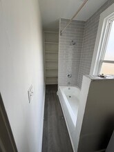 41 S Oakley Ave in Columbus, OH - Building Photo - Building Photo