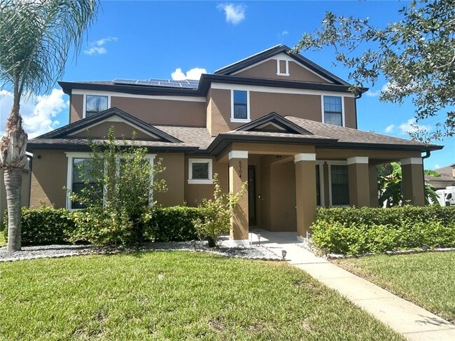 6904 Corley Ave in Windermere, FL - Building Photo - Building Photo