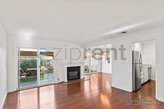 8 Zurich Ct in Pleasant Hill, CA - Building Photo - Building Photo