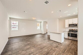 141 Bluestem Dr in Elgin, TX - Building Photo - Building Photo