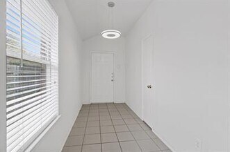 1209 Cardinal Way in Aubrey, TX - Building Photo - Building Photo