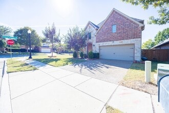 7603 Bridge Water Cir in Frisco, TX - Building Photo - Building Photo