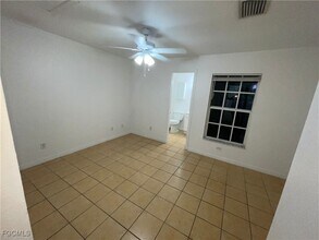 361 Bell Blvd in Lehigh Acres, FL - Building Photo - Building Photo