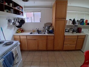 778 N 600 E in Provo, UT - Building Photo - Building Photo