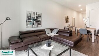 515 Corso Ln in Davenport, FL - Building Photo