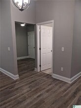 134 E Broad St in Bethlehem, PA - Building Photo - Building Photo