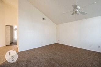 6691 N Constance Ave in Fresno, CA - Building Photo - Building Photo