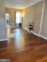 1624 Fairview St in Reading, PA - Building Photo - Building Photo