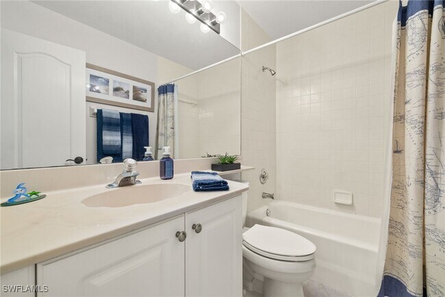 8365 Excalibur Cir