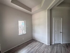 10818 Cassiopeia Creek Cir in Richmond, TX - Building Photo - Building Photo