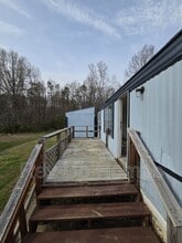 3701 US-29 BUS in Danville, VA - Building Photo - Building Photo