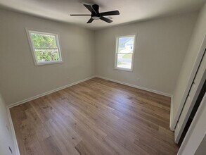 478 Ruth St in Athens, GA - Building Photo - Building Photo