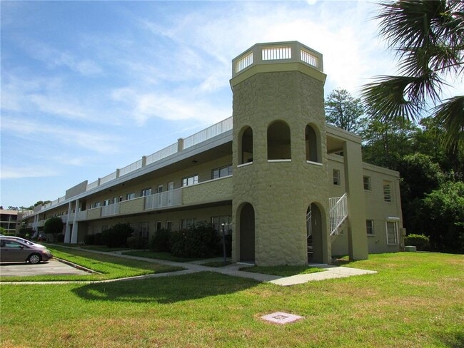property at 2391 Sumatran Way