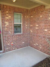 2844 Houston Wood Dr in Fort Worth, TX - Building Photo - Building Photo