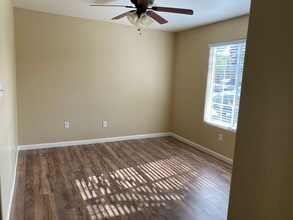 11018 Sonoma Creek Ct in Bakersfield, CA - Building Photo - Building Photo