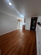 210 Bay Shore Rd in North Babylon, NY - Building Photo - Building Photo