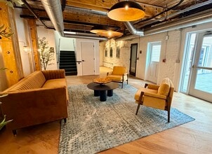 The Reeds in Worcester, MA - Building Photo - Building Photo