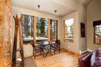 4 Mountain Home Rd in Big Sky, MT - Building Photo - Building Photo