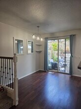 15493 SE Eckert Ln in Damascus, OR - Building Photo - Building Photo