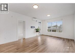 2180 Kelly Ave in Port Coquitlam, BC - Building Photo - Building Photo