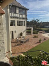 543 Perugia Way in Los Angeles, CA - Building Photo - Building Photo