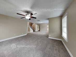 148 Emerald Ln in Hampton, GA - Building Photo - Building Photo