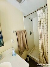 8 Winter St, Unit 701 in Boston, MA - Building Photo - Building Photo