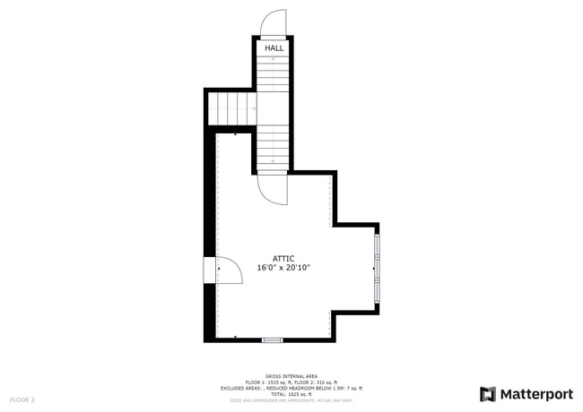 40 Pinewinds Ct in Clayton, NC - Building Photo - Building Photo