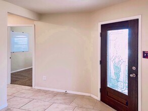 29035 Jacobs River Dr in Katy, TX - Building Photo - Building Photo