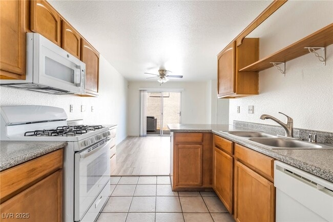 property at 505 Escoto Pl