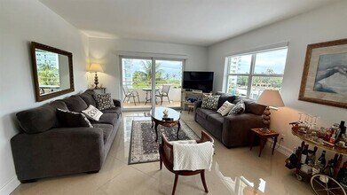 1630 N Ocean Blvd in Pompano Beach, FL - Building Photo - Building Photo