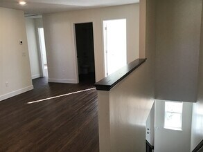 4405 N Morgan Way in Eagle Mountain, UT - Building Photo - Building Photo