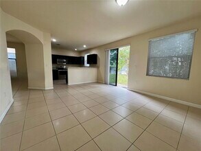 3546 W 86th Terrace in Hialeah, FL - Building Photo - Building Photo